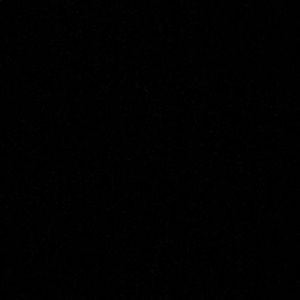 Meet your Posher, Joshua